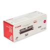 Canon 701 M toner magenta (origineel)