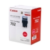 Canon 702 M toner magenta (origineel)