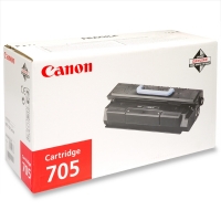 Canon 705 toner zwart (origineel) 0265B002AA 071408