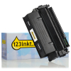 Canon 708H toner zwart extra hoge capaciteit (123inkt huismerk) 032598 - 1