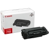 Canon 710 toner zwart (origineel) 071474 - 1