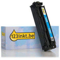 Canon 716 C toner cyaan (123inkt huismerk) 1979B002AAC 070917