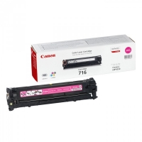 Canon 716 M toner magenta (origineel) 1978B002AA 900955