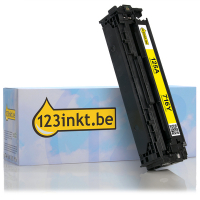 Canon 716 Y toner geel (123inkt huismerk) 1977B002AAC 070921