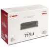 Canon 719H toner zwart hoge capaciteit (origineel)