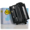 Canon 724H toner zwart hoge capaciteit (123inkt huismerk) 070779 - 1