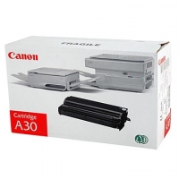 Canon A-30 toner zwart (origineel) 1474A003AA 032480