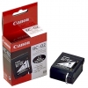 Canon BC-02 inktcartridge zwart (origineel) 0881A002 010000