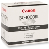 Canon BC-1000BK printkop zwart (origineel)