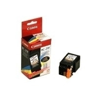 Canon BC-29F inktcartridge neon (origineel) 0904A002 010278 - 1