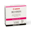 Canon BCI-1002M inktcartridge magenta (origineel) 5836A001AA 017114 - 1
