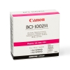 Canon BCI-1002M inktcartridge magenta (origineel)