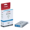 Canon BCI-1201C inktcartridge cyaan (origineel) 7338A001 012025