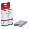 Canon BCI-1201M inktcartridge magenta (origineel) 7339A001 012030 - 1