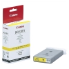 Canon BCI-1201Y inktcartridge geel (origineel) 7340A001 012035