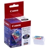Canon BCI-12CL inktcartridge foto kleur (origineel)