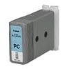 Canon BCI-1302PC inktcartridge foto cyaan (origineel)