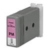 Canon BCI-1302PM inktcartridge foto magenta (origineel) 7722A001 017148 - 1