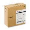 Canon BCI-1411BK inktcartridge zwart (origineel) 7574A001 017150 - 1