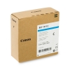 Canon BCI-1411C inktcartridge cyaan (origineel)