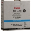 Canon BCI-1421C inktcartridge cyaan (origineel)