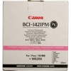 Canon BCI-1421PM inktcartridge foto magenta (origineel)