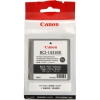 Canon BCI-1431BK inktcartridge zwart (origineel) 8963A001 017162