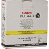 Canon BCI-1441Y inktcartridge geel (origineel)