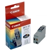 Canon BCI-21C inktcartridge kleur (origineel)