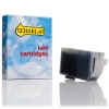 Canon BCI-3eBK inktcartridge zwart (123inkt huismerk) 4479A002C 011010