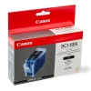 Canon BCI-8BK inktcartridge zwart (origineel)