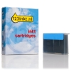 Canon BJI-201C inktcartridge cyaan (123inkt huismerk)