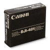 Canon BJI-481 inktcartridge zwart (origineel) 0992A001 016000 - 1