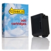 Canon BX-2 inktcartridge zwart (123inkt huismerk) 0882A002AAC 010015