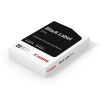 Canon Black Label Zero kopieerpapier 1 pak van 500 vel A3 - 80 grams 298333 - 1