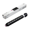 Canon C-EXV 1001 M toner magenta (origineel) 017720 - 1