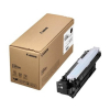 Canon C-EXV 1006 BK toner zwart hoge capaciteit (origineel)
