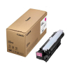 Canon C-EXV 1006 M toner magenta hoge capaciteit (origineel)