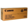 Canon C-EXV 14 drum zwart (origineel)