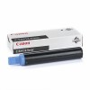 Canon C-EXV 14 toner zwart 2 stuks (origineel)