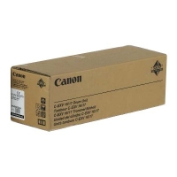 Canon C-EXV 16/17 BK drum zwart (origineel) 0258B002AA 017200