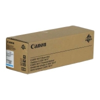 Canon C-EXV 16/17 C drum cyaan (origineel) 0257B002AA 017202