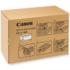 Canon C-EXV 16/17 toner opvangbak (origineel)