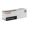 Canon C-EXV 16 C toner cyaan (origineel)