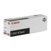 Canon C-EXV 16 M toner magenta (origineel) 1067B002AA 070968