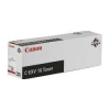 Canon C-EXV 16 M toner magenta (origineel)