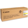 Canon C-EXV 21 Y drum geel (origineel)