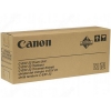 Canon C-EXV 23 drum zwart (origineel)