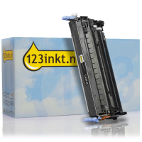 Canon C-EXV 26 BK toner zwart (123inkt huismerk)