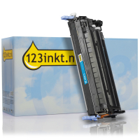 Canon C-EXV 26 C toner cyaan (123inkt huismerk) 1659B006C 070873